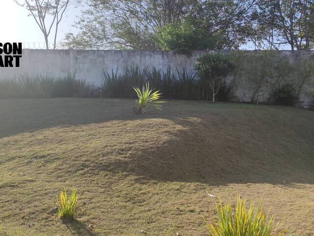 #252 - Casa para Venda em Guaratinguetá - SP