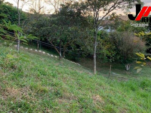Terreno em condomínio para Venda em Guaratinguetá - 5