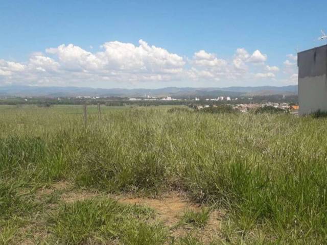 #268 - Terreno para Venda em Guaratinguetá - SP - 1