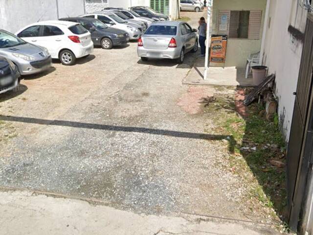 Ponto Comercial para Venda em Guaratinguetá - 4
