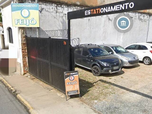 Ponto Comercial para Venda em Guaratinguetá - 5