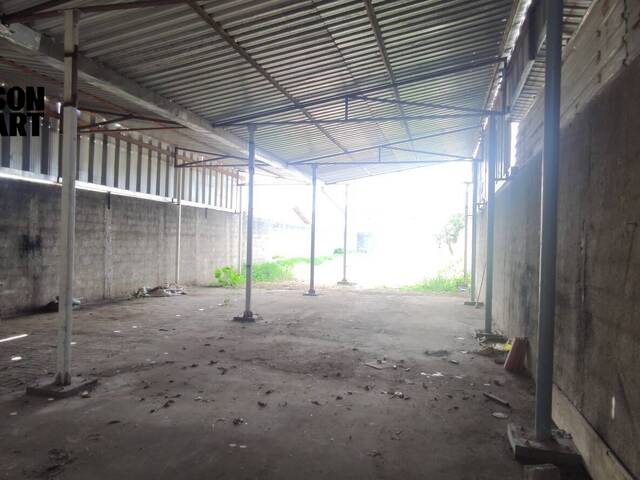 Venda em Engenheiro Neiva - Guaratinguetá