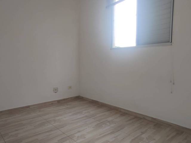 #646 - Apartamento para Venda em Aparecida - SP - 3