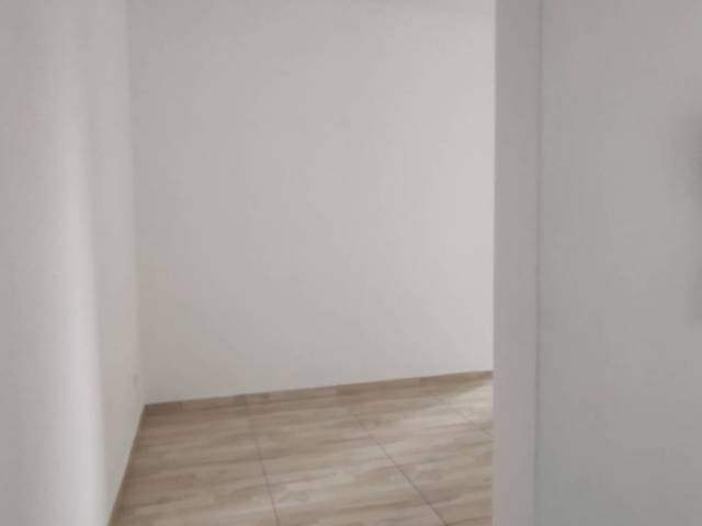 Apartamento para Venda em Aparecida - 4