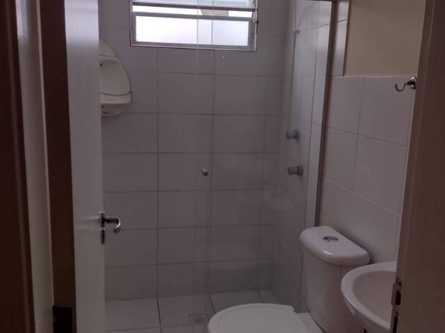 #324 - Apartamento para Venda em Aparecida - SP - 3