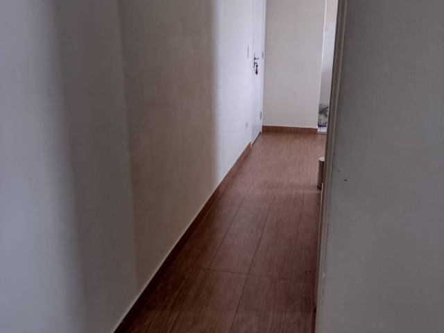 Apartamento para Venda em Aparecida - 5