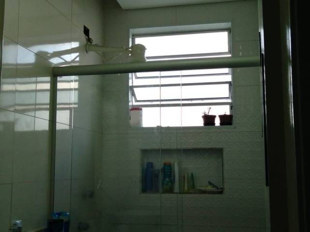 Apartamento para Venda em Aparecida - 4