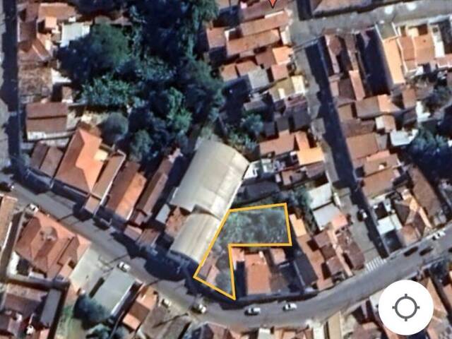 Venda em São Benedito - Guaratinguetá