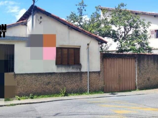 #332 - Terreno para Venda em Guaratinguetá - SP - 3