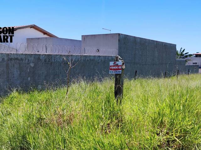 #351 - Terreno para Venda em Guaratinguetá - SP - 3