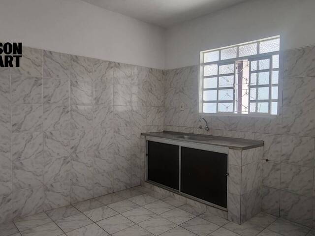 #359 - Casa para Venda em Guaratinguetá - SP - 3