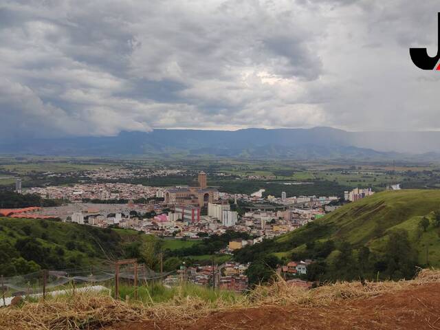 Venda em Santa Rita - Aparecida