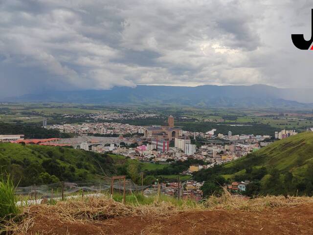 #361 - Terreno para Venda em Aparecida - SP