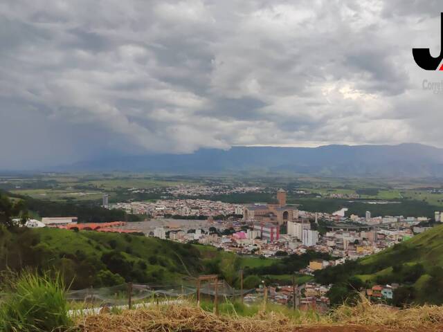 Terreno para Venda em Aparecida - 4
