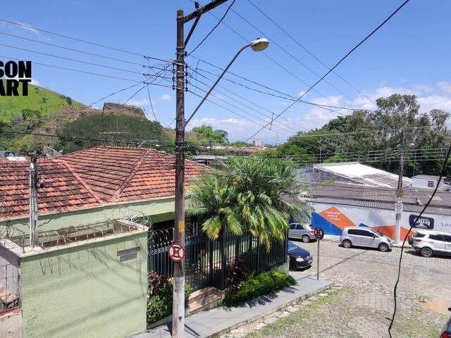 Venda em Centro - Guaratinguetá