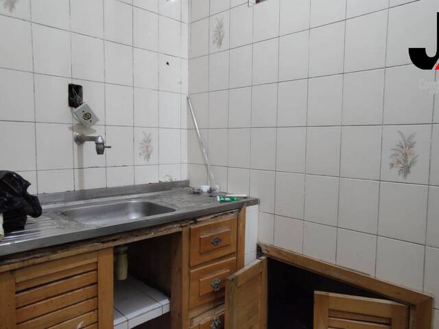 Casa para Venda em Guaratinguetá - 4