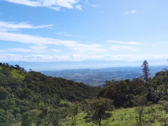 Sítio para Venda em Guaratinguetá - 4