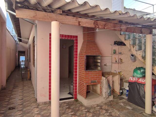 Casa para Venda em Aparecida - 5