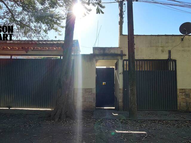 #388 - Terreno para Venda em Roseira - SP - 1