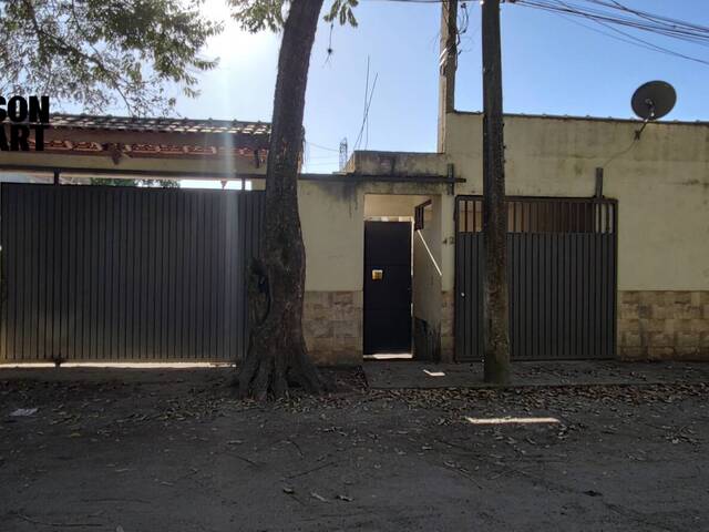 #388 - Terreno para Venda em Roseira - SP - 3