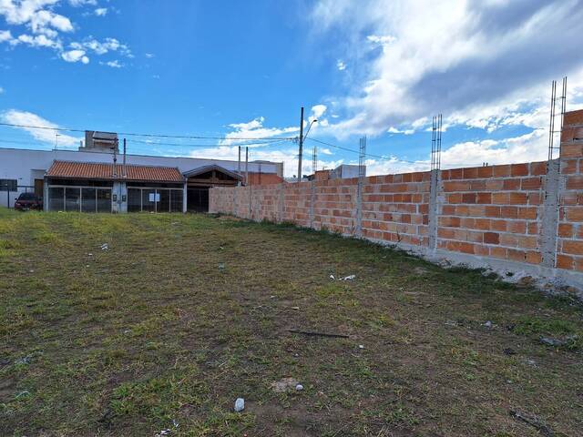 Terreno para Venda em Potim - 5