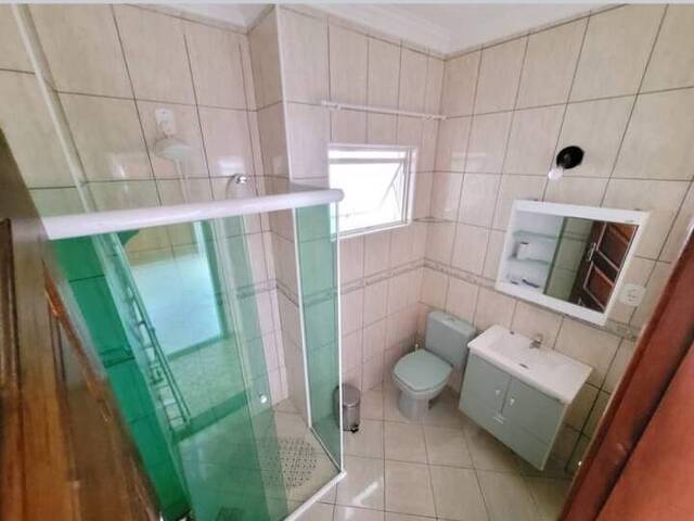 #399 - Apartamento para Venda em Guaratinguetá - SP - 3
