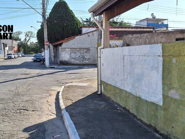 #403 - Casa para Venda em Guaratinguetá - SP - 2