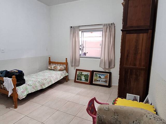 Casa para Venda em Aparecida - 4
