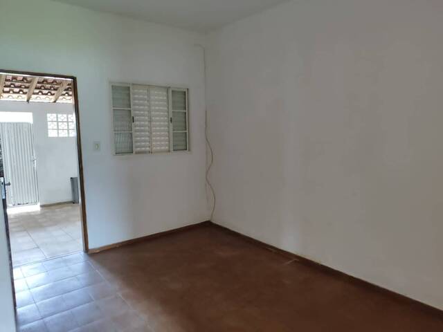 Casa para Venda em Aparecida - 5