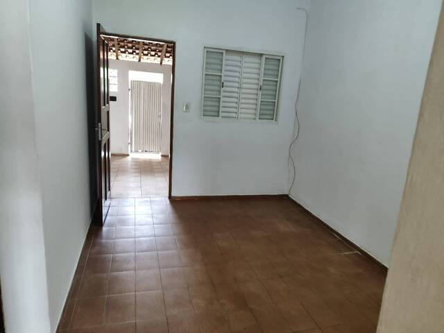 Casa para Venda em Aparecida - 4