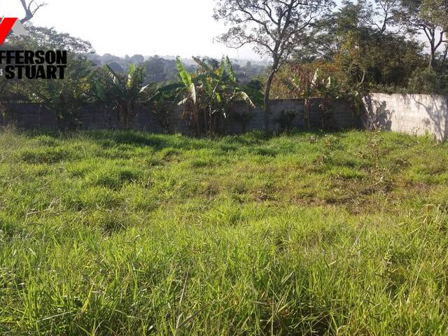 Chácara para Venda em Guaratinguetá - 5