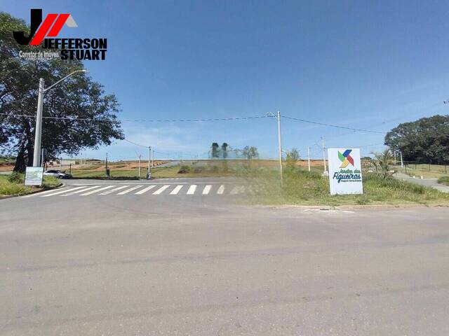 #303 - Terreno para Venda em Guaratinguetá - SP - 2