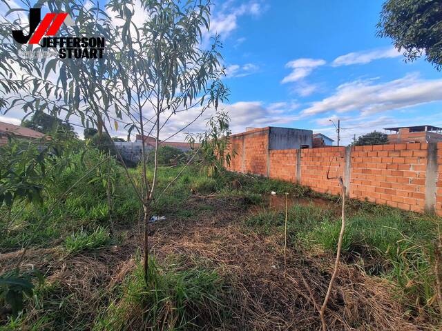 Terreno para Venda em Guaratinguetá - 4