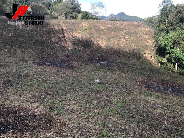 Chácara para Venda em Delfim Moreira - 5