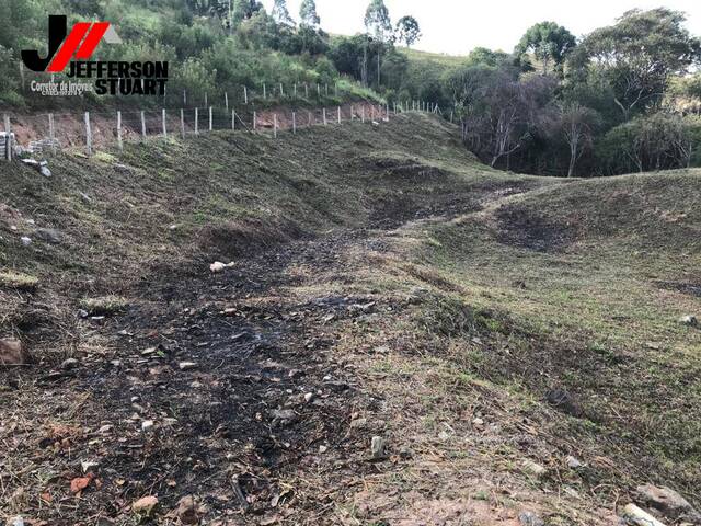 Chácara para Venda em Delfim Moreira - 4