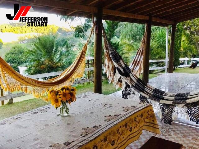 Venda em Jaguarão - Cunha