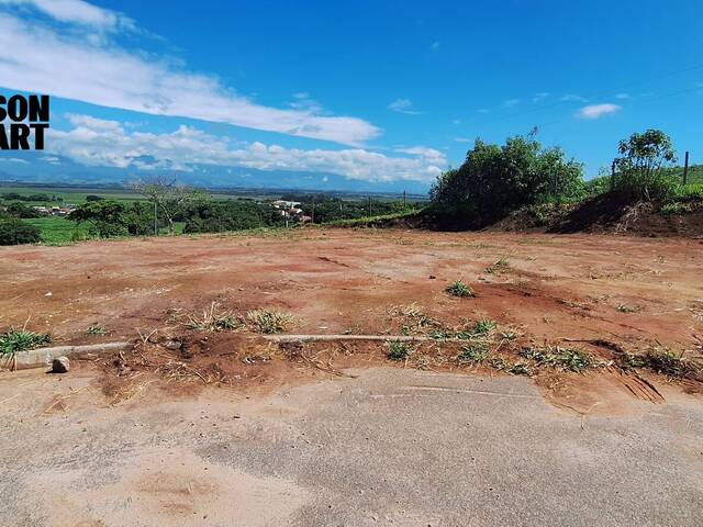 #475 - Terreno para Venda em Roseira - SP - 3