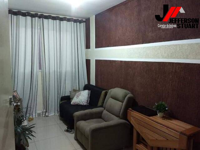 Venda em Vila Mariana - Aparecida