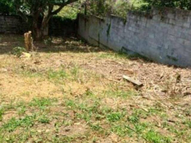 #492 - Terreno para Venda em Guaratinguetá - SP - 1