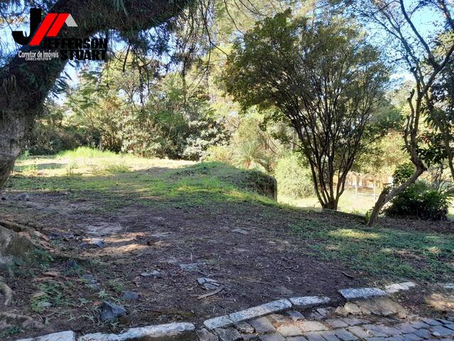 #502 - Terreno em condomínio para Venda em Guaratinguetá - SP - 3