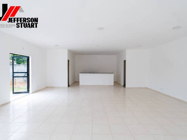 #563 - Apartamento para Venda em Guaratinguetá - SP - 3