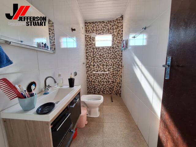 Casa para Venda em Aparecida - 5