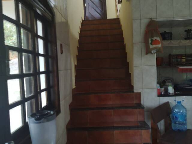 Chácara para Venda em Guaratinguetá - 5