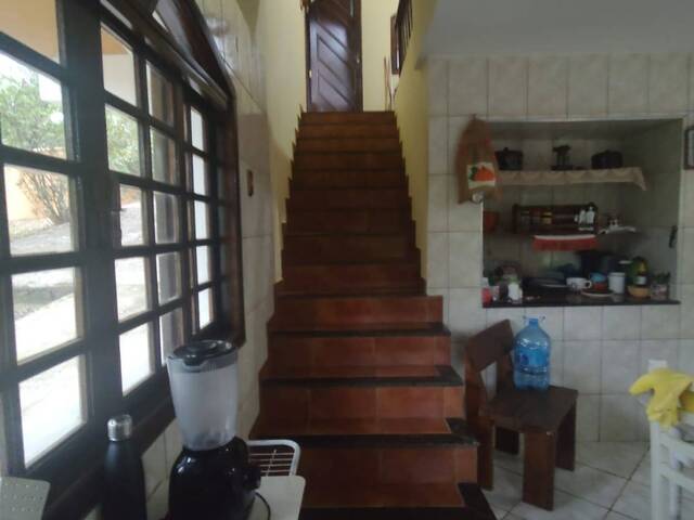 Chácara para Venda em Guaratinguetá - 4