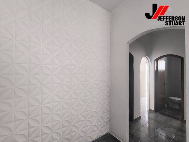 Casa para Venda em Aparecida - 4