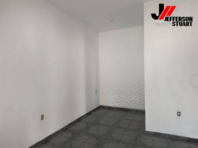 Casa para Venda em Aparecida - 5