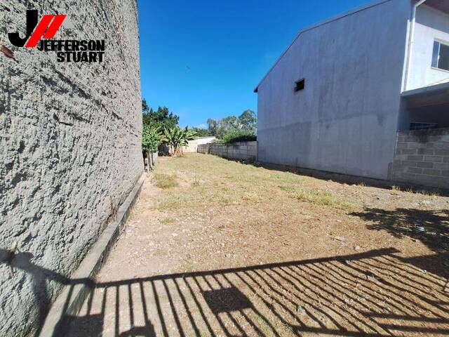 #575 - Terreno para Venda em Potim - SP - 3
