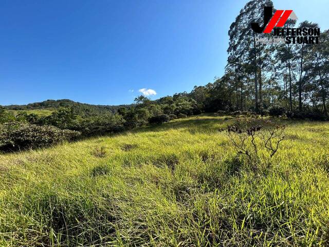 Fazenda para Venda em Guaratinguetá - 4