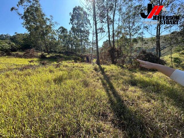 Fazenda para Venda em Guaratinguetá - 5