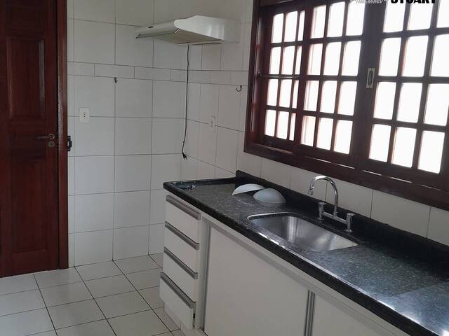 Casa para Venda em Guaratinguetá - 5